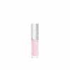 L'Oréal Paris Plump Ambition olej na pery 101 crystal clear, 5 ml