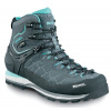 Meindl Litepeak Lady Gtx Veľkosť EU: 41,5
