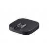 Sigma USB DOCK FD-11 pre blesk EF-630 pätica Canon EF - Sigma 10218100 USB DOCK FD-11
