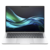 HP HP EliteBook 1040 G11 i7-155H/16GB/1TB/14