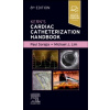 Kern's Cardiac Catheterization Handbook, 8th Edition