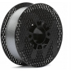 Filament PM PLA 1,75mm strieborná, 1 kg