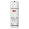 DS Laboratories Revita CBD Antioxidačný kondicionér proti vypadávaniu vlasov 205 ml