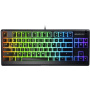 SteelSeries Apex 3 TKL – US 64831
