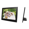 Braun DigiFRAME 1361 (13,3