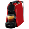 DeLonghi Nespresso Essenza Mini EN 85.R