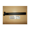 Sedlovka LAPIERRE Aircode DRS 2021 Carbon Black Matt - offset 0 mm