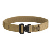 Direct Action® WARHAWK Nautic opasok - Coyote Brown - M–regular