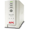 APC BACK-UPS CS 650VA (BK650EI)