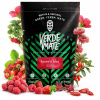 Yerba Verde Mate Lover's Kiss 0,4kg 400g