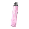 Lost Vape Ursa Nano 3 Pod Kit (Silk Rose)