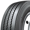 HANKOOK 275/70 R 22,5 SMART CITY AU04+ 150/148J 3PMSF