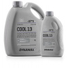 DYNAMAX COOL ULTRA 13 READYMIX -37 4 l