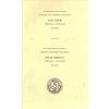 Case concerning East Timor - Jongh, Elena M. (Florida International University/United States Court Certified Interpreter)
