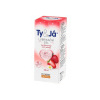 Dr. Müller Ty&Ja Lubrikačný Gél s vôňou jahody 100 ml