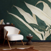 Wallart Tapeta Mirai