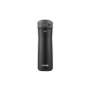 Contigo Termolahev Jackson Chill 590 ml, Licorice