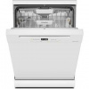 Umývačka riadu Miele G 5410 SC Active Plus biela