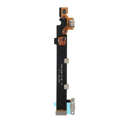Huawei MediaPad M3 Lite 10 nabíjací konektor prepojovací flex kábel WIFI