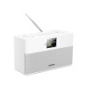 Kenwood CR-ST80DAB-W