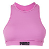 Puma Bikini Top Pink 12 (M)