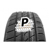 IMPERIAL SNOW DRAGON SUV (S220) 265/65 R17 112T