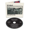 Dr. Feelgood: Down By The Jetty - CD