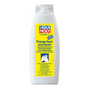 Pasta na umývanie rúk tekuté, 500 ml - Liqui Moly