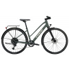 Bicykel Trek FX Sport AL Equipped Midstep Keswick Green/Lichen Green Splatter 2026 XL