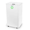 Salente odvlhčovač vzduchu WaterStar12, bílá