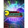 PAC-MAN Championship Edition 2 - Steam PC