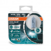 Osram Cool Blue Intense H15 PGJ23T-1 12V 55/15W 64176CBN-HCB