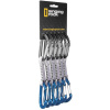 Express set SINGING ROCK SET COLT 16MM MIX 6PACK