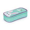Karton P+P Puzdro etue komfort Oxy Bunny