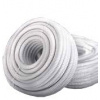 Baxi hadice 20mm, 30m, pro odvod kondenzátu
