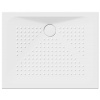 GSI EXTRA FLAT 100 x 80 cm 47100811