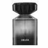Dunhill Driven parfumovaná voda pánska 100 ml