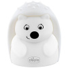 Chicco AG0142