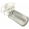 Retiazka Battlefield 4