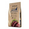 Fitmin cat Purity Delicious 10kg
