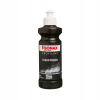 Sonax ProfiLine Glass Polish 250 ml
