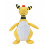 Pokémon Ampharos 30cm