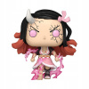 Funko Pop! 1749 Demon Slayer Nezuko Kamado