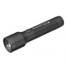 Ledlenser | P5R CORE