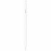 Yesido ST16 magnetické dotykové pero - biele - možnosť vrátiť tovar ZADARMO do 30tich dní