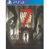 7 Days to Die