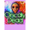 Clinically Dead (PC) Steam