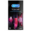 Stimulačný gél na klitoris Durex Intense Stimulating Gel, 10 ml