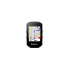 GPS Navigace BRYTON Rider S500 E