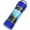 Tubus s Pančuchou Carp'R'Us PVA Stick System 7m 35mm